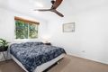 Property photo of 4/57 Eliza Street Clayfield QLD 4011