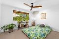 Property photo of 4/57 Eliza Street Clayfield QLD 4011