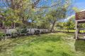 Property photo of 4/57 Eliza Street Clayfield QLD 4011