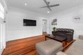 Property photo of 143 Childers Street Wavell Heights QLD 4012