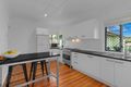 Property photo of 143 Childers Street Wavell Heights QLD 4012