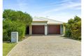 Property photo of 25 Weebah Place Cambooya QLD 4358