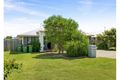 Property photo of 25 Weebah Place Cambooya QLD 4358