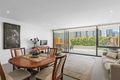 Property photo of 19/4-8 Smith Street Lorne VIC 3232