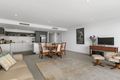 Property photo of 19/4-8 Smith Street Lorne VIC 3232