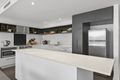 Property photo of 19/4-8 Smith Street Lorne VIC 3232