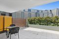 Property photo of 19/4-8 Smith Street Lorne VIC 3232