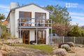 Property photo of 20 Flowerpot Crescent Blackmans Bay TAS 7052