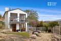 Property photo of 20 Flowerpot Crescent Blackmans Bay TAS 7052