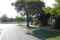 Property photo of 2/48 Belmore Road Balwyn VIC 3103