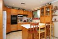 Property photo of 46 Eucalyptus Drive Cranebrook NSW 2749