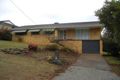 Property photo of 75 Raglan Street East Tamworth NSW 2340