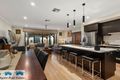Property photo of 4 Wiltshire Drive Lightsview SA 5085