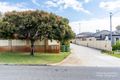 Property photo of 7/4 Roberts Street Bayswater WA 6053