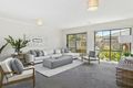 Property photo of 76 Tareeda Way Ocean Grove VIC 3226