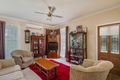 Property photo of 23 Saunders Court Elphinstone VIC 3448