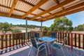 Property photo of 23 Saunders Court Elphinstone VIC 3448