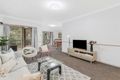 Property photo of 17/3-5 Oakes Street Westmead NSW 2145