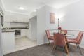 Property photo of 17/3-5 Oakes Street Westmead NSW 2145