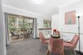 Property photo of 17/3-5 Oakes Street Westmead NSW 2145