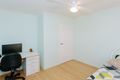 Property photo of 22 Killara Way Craigie WA 6025
