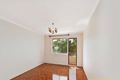 Property photo of 4/38 Brighton Avenue Croydon Park NSW 2133