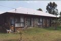 Property photo of 9 Savage Street Beachmere QLD 4510