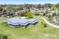 Property photo of 41 Jim Kelly Road Mount Light SA 5271
