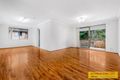 Property photo of 19/28 Conway Road Bankstown NSW 2200