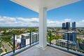 Property photo of 1801/4 Como Crescent Southport QLD 4215