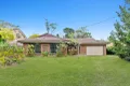 Property photo of 5 Dora Street Hill Top NSW 2575