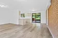 Property photo of 5 Dora Street Hill Top NSW 2575