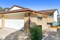 Property photo of 2024/6 Crestridge Crescent Oxenford QLD 4210
