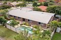 Property photo of 2 Paira Place Carseldine QLD 4034