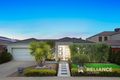 Property photo of 10 Cooinda Way Point Cook VIC 3030