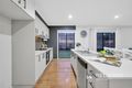 Property photo of 10 Cooinda Way Point Cook VIC 3030
