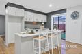 Property photo of 10 Cooinda Way Point Cook VIC 3030