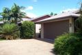 Property photo of 59 Spalla Drive Proserpine QLD 4800