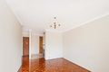 Property photo of 4/38 Brighton Avenue Croydon Park NSW 2133