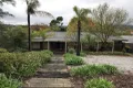 Property photo of 13 Byards Road Happy Valley SA 5159