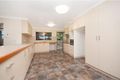 Property photo of 27 Little Crescent Ayr QLD 4807