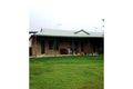 Property photo of LOT 27/1 Wellington Street Brassall QLD 4305