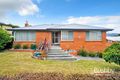 Property photo of 6 Arnold Street Newnham TAS 7248