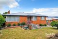 Property photo of 6 Arnold Street Newnham TAS 7248