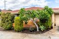 Property photo of 7/4 Roberts Street Bayswater WA 6053