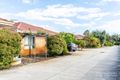 Property photo of 7/4 Roberts Street Bayswater WA 6053