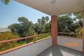 Property photo of 8/36 Wellington Street Mosman Park WA 6012
