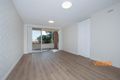Property photo of 8/36 Wellington Street Mosman Park WA 6012