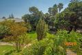Property photo of 8/36 Wellington Street Mosman Park WA 6012