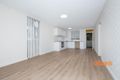 Property photo of 8/36 Wellington Street Mosman Park WA 6012
